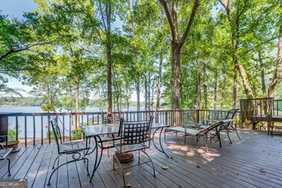 766 Raven Road, Monticello, GA 31064 - Photo 53