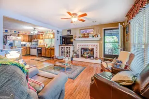 766 Raven Rd, Monticello, GA 31064 - Photo 29