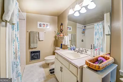 766 Raven Road, Monticello, GA 31064 - Photo 43