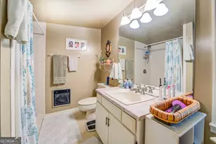 766 Raven Rd, Monticello, GA 31064 - Photo 43