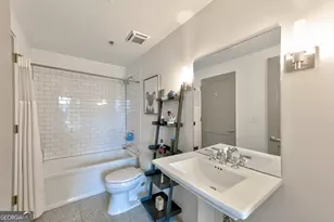 1100 Howell Mill Rd NW, Atlanta, GA 30318 - Photo 15