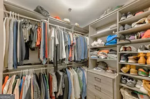 1100 Howell Mill Rd NW, Atlanta, GA 30318 - Photo 19