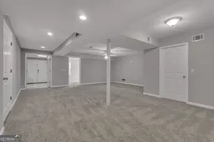 340 Spring Forest Way, Sharpsburg, GA 30277 - Photo 29