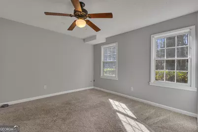 340 Spring Forest Way, Sharpsburg, GA 30277 - Photo 35