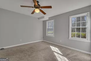 340 Spring Forest Way, Sharpsburg, GA 30277 - Photo 35