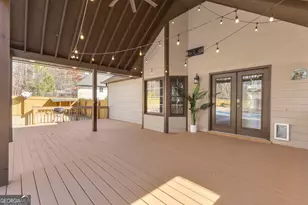 340 Spring Forest Way, Sharpsburg, GA 30277 - Photo 39