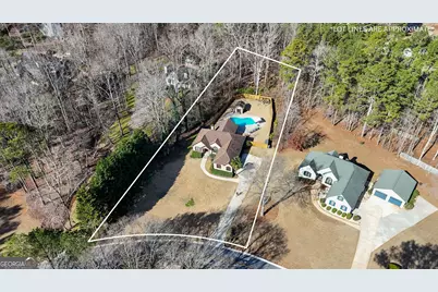 340 Spring Forest Way, Sharpsburg, GA 30277 - Photo 51