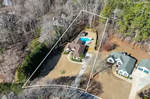 340 Spring Forest Way, Sharpsburg, GA 30277 - Photo 51