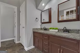 340 Spring Forest Way, Sharpsburg, GA 30277 - Photo 17