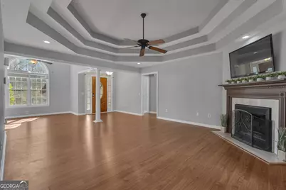 340 Spring Forest Way, Sharpsburg, GA 30277 - Photo 21