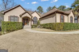 340 Spring Forest Way, Sharpsburg, GA 30277 - Photo 3