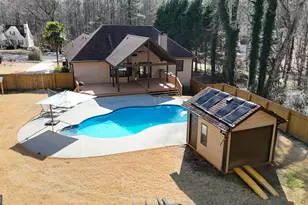 340 Spring Forest Way, Sharpsburg, GA 30277 - Photo 47