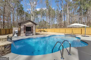 340 Spring Forest Way, Sharpsburg, GA 30277 - Photo 7