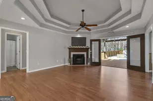 340 Spring Forest Way, Sharpsburg, GA 30277 - Photo 5