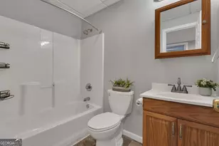 340 Spring Forest Way, Sharpsburg, GA 30277 - Photo 37