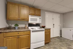 340 Spring Forest Way, Sharpsburg, GA 30277 - Photo 31