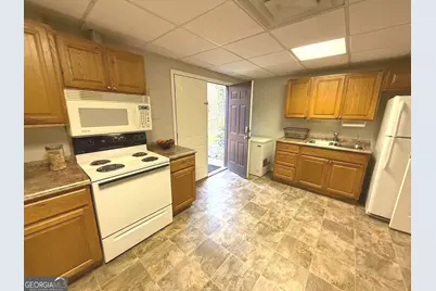 340 Spring Forest Way, Sharpsburg, GA 30277 - Photo 33