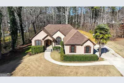 340 Spring Forest Way, Sharpsburg, GA 30277 - Photo 53