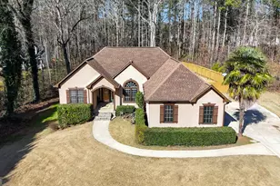 340 Spring Forest Way, Sharpsburg, GA 30277 - Photo 53