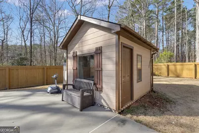 340 Spring Forest Way, Sharpsburg, GA 30277 - Photo 43