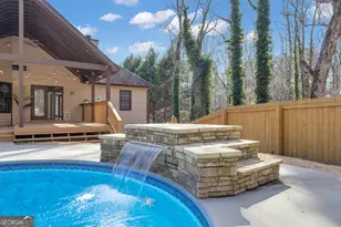 340 Spring Forest Way, Sharpsburg, GA 30277 - Photo 41