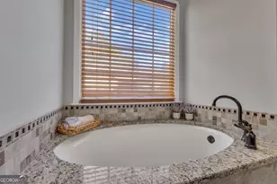 340 Spring Forest Way, Sharpsburg, GA 30277 - Photo 19