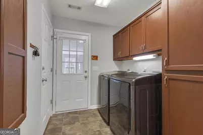 340 Spring Forest Way, Sharpsburg, GA 30277 - Photo 27