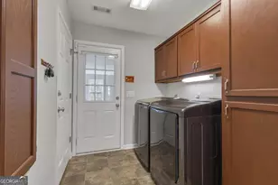 340 Spring Forest Way, Sharpsburg, GA 30277 - Photo 27