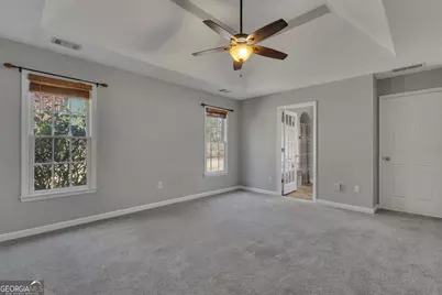 340 Spring Forest Way, Sharpsburg, GA 30277 - Photo 15