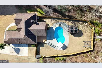 340 Spring Forest Way, Sharpsburg, GA 30277 - Photo 49