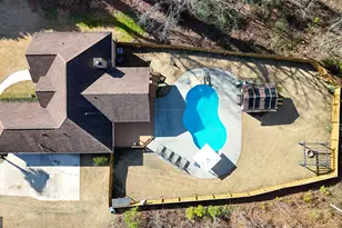 340 Spring Forest Way, Sharpsburg, GA 30277 - Photo 49