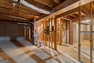 1472 Chapel Hill Ln SW, Marietta, GA 30008 - Photo 49