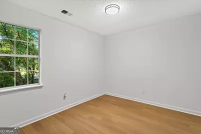 1472 Chapel Hill Lane SW, Marietta, GA 30008 - Photo 41