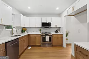 1472 Chapel Hill Ln SW, Marietta, GA 30008 - Photo 17