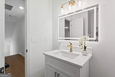 1472 Chapel Hill Lane SW, Marietta, GA 30008 - Photo 39