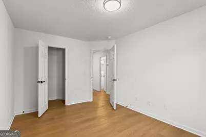 1472 Chapel Hill Lane SW, Marietta, GA 30008 - Photo 45