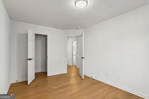 1472 Chapel Hill Ln SW, Marietta, GA 30008 - Photo 45