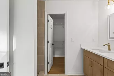 1472 Chapel Hill Lane SW, Marietta, GA 30008 - Photo 37