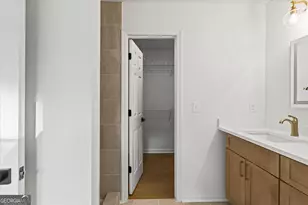 1472 Chapel Hill Ln SW, Marietta, GA 30008 - Photo 37