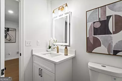 1472 Chapel Hill Lane SW, Marietta, GA 30008 - Photo 25