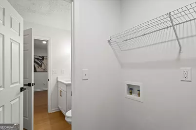 1472 Chapel Hill Lane SW, Marietta, GA 30008 - Photo 27