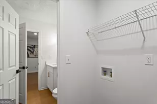 1472 Chapel Hill Ln SW, Marietta, GA 30008 - Photo 27