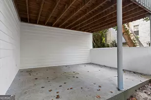 1472 Chapel Hill Ln SW, Marietta, GA 30008 - Photo 53