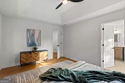 1472 Chapel Hill Lane SW, Marietta, GA 30008 - Photo 33