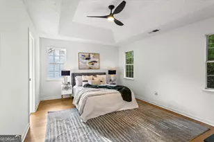 1472 Chapel Hill Ln SW, Marietta, GA 30008 - Photo 31