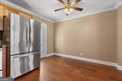 140 Sherry Court, Chickamauga, GA 30707 - Photo 17