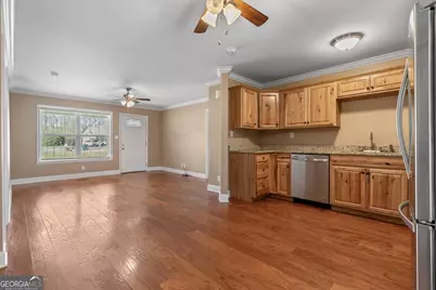 140 Sherry Court, Chickamauga, GA 30707 - Photo 19