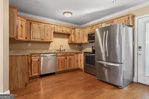 140 Sherry Ct, Chickamauga, GA 30707 - Photo 15