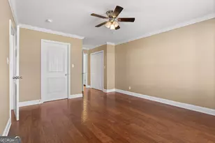 140 Sherry Ct, Chickamauga, GA 30707 - Photo 23