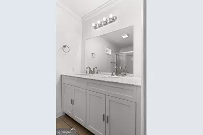 140 Sherry Court, Chickamauga, GA 30707 - Photo 25